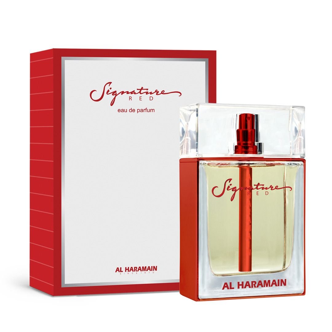 signature-red-100ml-edp-packaging-chypre-floral